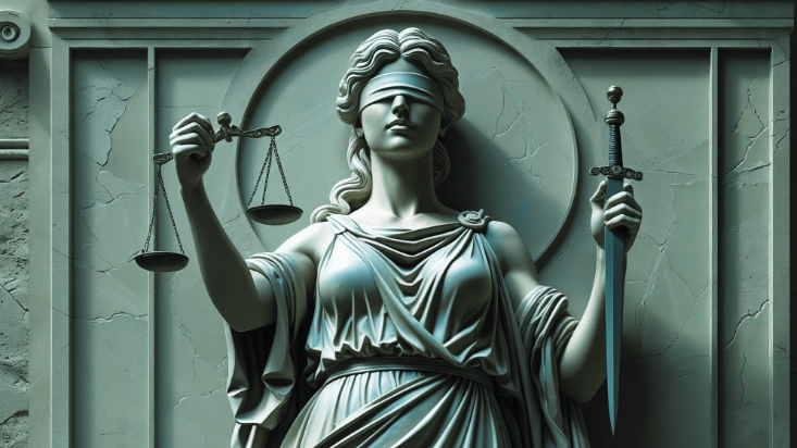 Представление интересов в суде