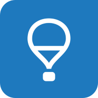 Тариф Старт