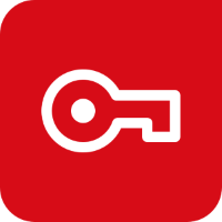 ЭП для работы на порталах