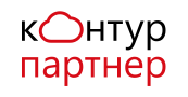 СКБ Контур