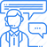 8861211.png