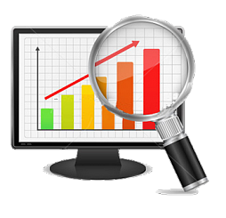 Участие в торгах